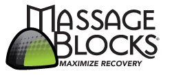 MassageBlocks.com